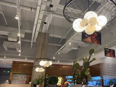 -卡朋西餐(大信新都汇店)