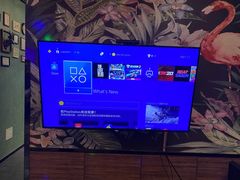 -屿家轻奢农家小院(十三陵店)