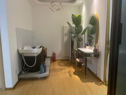 -丹漪·DANYI 美肤中心