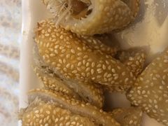 -湛江海滨宾馆-醉海楼