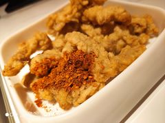 -串一火锅(赛格国际购物中心店)