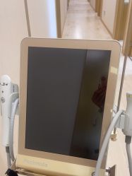 -智美品质医美