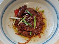 -0776食堂·京城创意菜(七里庄店)