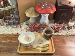 -春风·有糖(崇宁路店)