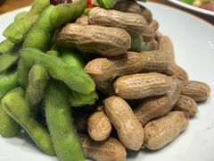 花毛一体-必点海鲜·鲅鱼水饺(鞍山西道店)