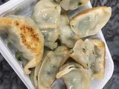 -八珍·广式煎饺·广州老字号(北京路总店)