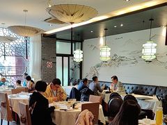 -徽珍源(龙茗路店)