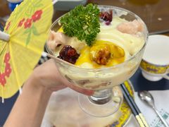-戴记龙虾(天泽街店)