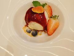 -西山人家·二十年老字号农家菜(旺山店)
