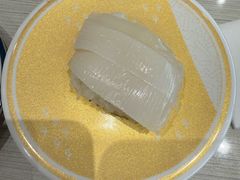 -滨寿司(汇金店)