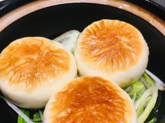 -御花园·粤菜·海鲜火锅(中山公园店)