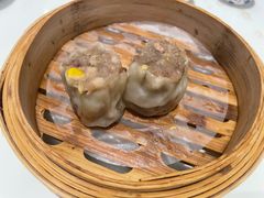 -有心德(麦地店)