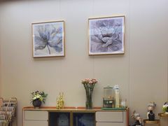 -中山大学附属第五医院