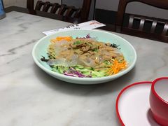 -湘渝人家·川湘菜(十里河店)