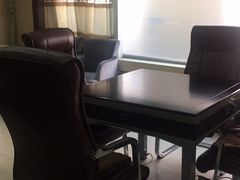 -华源足浴棋牌SPA