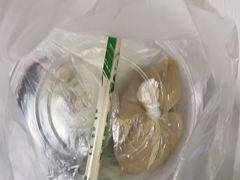 -老味道凉皮(石景山店)