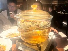 -许爷家·生态湖鲜(徐汇日月光店)