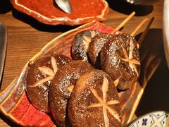 -鸟屯(三里屯店)