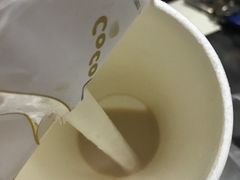 -CoCo都可(搜秀城店)