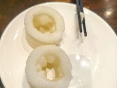 -小柴米·传统江西菜(万寿宫店)