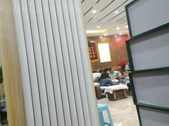 -重庆小馆(大郊亭店)