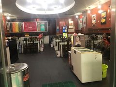 -王记特色锅魁(城市阳光大厦店)