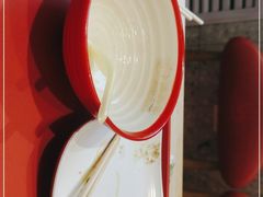 -蒸蒸包(闽江路店)