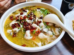 -新旺茶餐厅(鑫耀·光环live店)