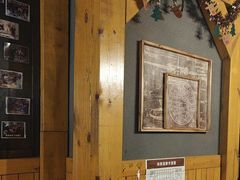 -伯爵·沉浸式超级密室·直营店