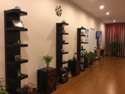 点击看大图 -陶然瑜伽馆