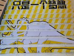 -福州海峡文化艺术中心