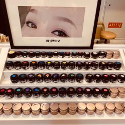 -绘甲社NACHO&DAI SALON