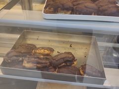 -上海哈尔滨食品厂(淮海中路店)