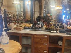 -巴伐利亚啤酒坊(意式风情街店)