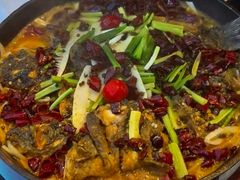 -优品汇生活广场