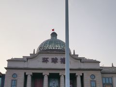 -江南环球港