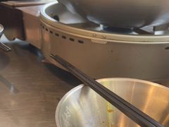 -小螺大作·螺蛳粉火锅(林和西店)