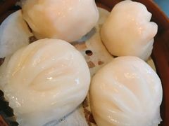 -添运来(茶园奥园广场店)