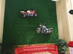 -喜宴酒店幸福里(星摩尔购物中心店)