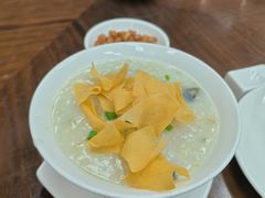 -潮福城大酒楼·潮粤菜·港式点心(阳光城店)