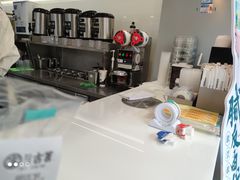 -古茗(洛阳宝龙广场店)