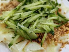 -宜宾燃面非遗传承店
