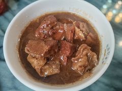 -恩宁刘福记(东华东路店)