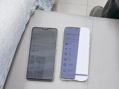 -华为授权服务中心(姚家园万象汇)