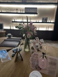 -丽妍雅集 Rubis SPA