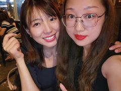 -zarah(鼓楼店)