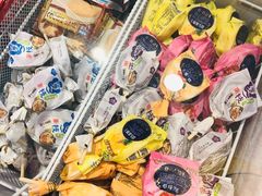 -国商百货(卫星广场店)