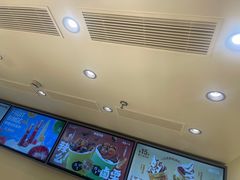 -一栗·新鲜零食炒货(太原街沃尔玛店)