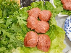 -福合埕牛肉火锅(长平国新店)