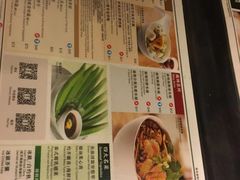 -翠华餐厅(湾仔店)